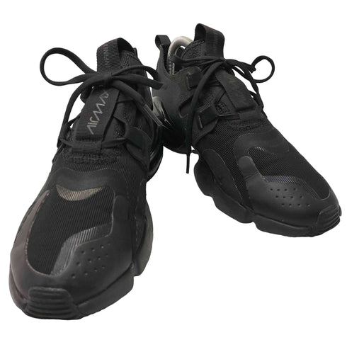 ナイキ NIKE AIR MAX INFINITY エアマックス インフィニティ メンズ JPN:25.5