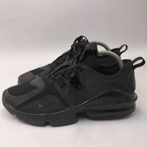 ナイキ NIKE AIR MAX INFINITY エアマックス インフィニティ メンズ JPN:25.5