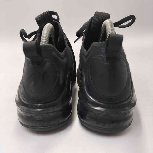 ナイキ NIKE AIR MAX INFINITY エアマックス インフィニティ メンズ JPN:25.5