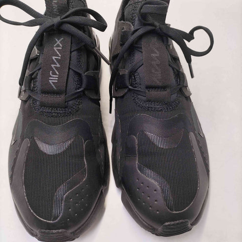 ナイキ NIKE AIR MAX INFINITY エアマックス インフィニティ メンズ JPN:25.5