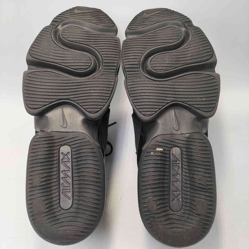 ナイキ NIKE AIR MAX INFINITY エアマックス インフィニティ メンズ JPN:25.5