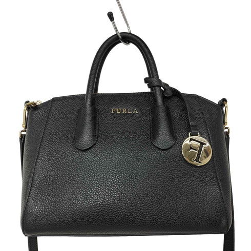 フルラ FURLA テッサ S 2way ショルダーバッグ レディース
