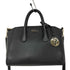 フルラ FURLA テッサ S 2way ショルダーバッグ レディース