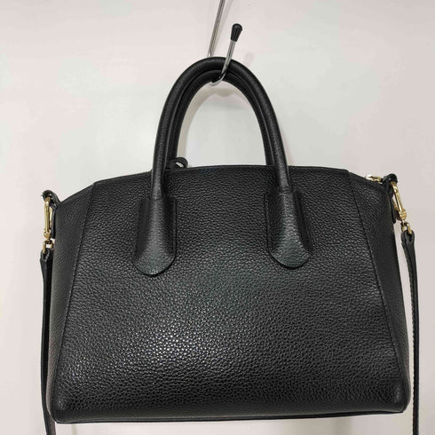フルラ FURLA テッサ S 2way ショルダーバッグ レディース