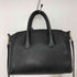 フルラ FURLA テッサ S 2way ショルダーバッグ レディース