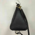 フルラ FURLA テッサ S 2way ショルダーバッグ レディース