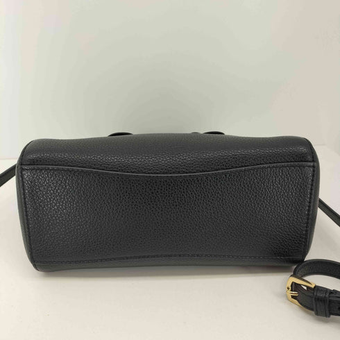 フルラ FURLA テッサ S 2way ショルダーバッグ レディース