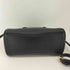 フルラ FURLA テッサ S 2way ショルダーバッグ レディース