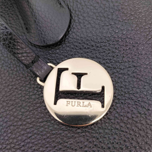 フルラ FURLA テッサ S 2way ショルダーバッグ レディース