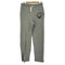 チャンピオン Champion SWEAT PANTS カレッジロゴスウェットパンツ メンズ JPN:XL