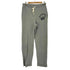チャンピオン Champion SWEAT PANTS カレッジロゴスウェットパンツ メンズ JPN:XL