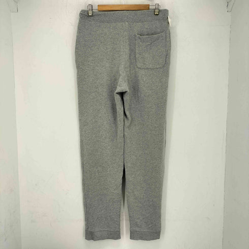 チャンピオン Champion SWEAT PANTS カレッジロゴスウェットパンツ メンズ JPN:XL