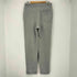 チャンピオン Champion SWEAT PANTS カレッジロゴスウェットパンツ メンズ JPN:XL