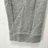 チャンピオン Champion SWEAT PANTS カレッジロゴスウェットパンツ メンズ JPN:XL