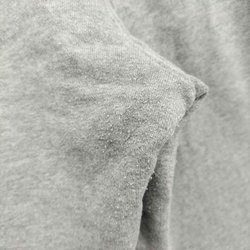 チャンピオン Champion SWEAT PANTS カレッジロゴスウェットパンツ メンズ JPN:XL