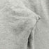 チャンピオン Champion SWEAT PANTS カレッジロゴスウェットパンツ メンズ JPN:XL