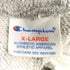 チャンピオン Champion SWEAT PANTS カレッジロゴスウェットパンツ メンズ JPN:XL
