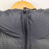 パレス PALACE PERTEX QUANTUM RS PUFFA PURPLE JACKET メンズ S