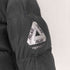 パレス PALACE PERTEX QUANTUM RS PUFFA PURPLE JACKET メンズ S