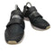 オニツカタイガー ONITSUKA TIGER REBILAC SANDAL メンズ JPN:25.5