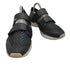 オニツカタイガー ONITSUKA TIGER REBILAC SANDAL メンズ JPN:25.5
