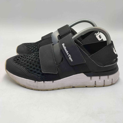 オニツカタイガー ONITSUKA TIGER REBILAC SANDAL メンズ JPN:25.5