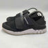 オニツカタイガー ONITSUKA TIGER REBILAC SANDAL メンズ JPN:25.5