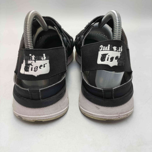 オニツカタイガー ONITSUKA TIGER REBILAC SANDAL メンズ JPN:25.5