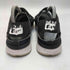 オニツカタイガー ONITSUKA TIGER REBILAC SANDAL メンズ JPN:25.5
