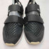 オニツカタイガー ONITSUKA TIGER REBILAC SANDAL メンズ JPN:25.5