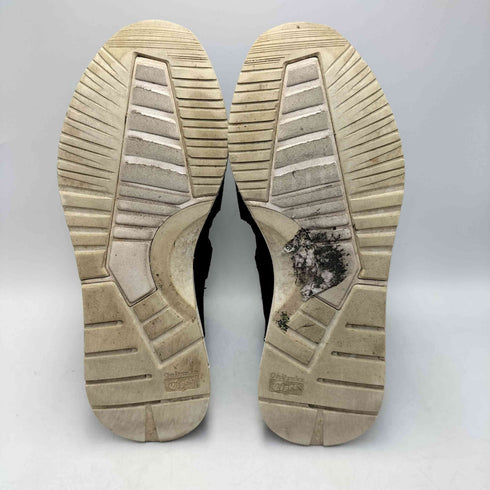 オニツカタイガー ONITSUKA TIGER REBILAC SANDAL メンズ JPN:25.5