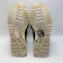 オニツカタイガー ONITSUKA TIGER REBILAC SANDAL メンズ JPN:25.5