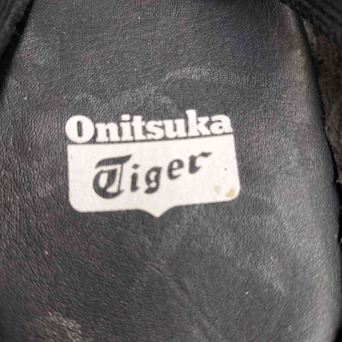 オニツカタイガー ONITSUKA TIGER REBILAC SANDAL メンズ JPN:25.5