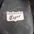 オニツカタイガー ONITSUKA TIGER REBILAC SANDAL メンズ JPN:25.5