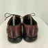 アレンエドモンズ ALLEN EDMONDS レザー Uチップシューズ メンズ 8 1/2