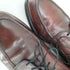 アレンエドモンズ ALLEN EDMONDS レザー Uチップシューズ メンズ 8 1/2