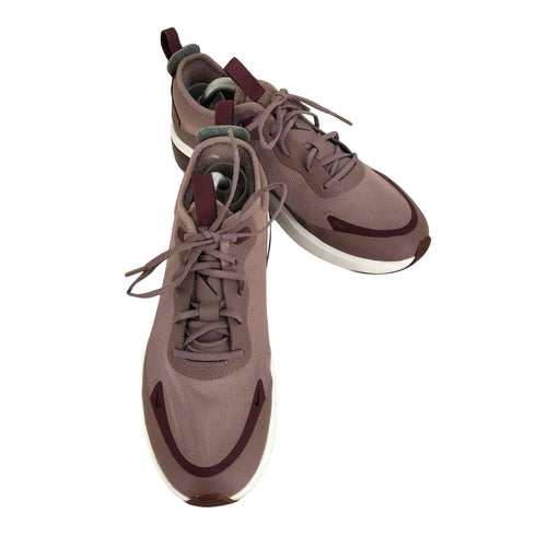ナイキ NIKE AIR MAX DIA ローカットスニーカー レディース JPN:24