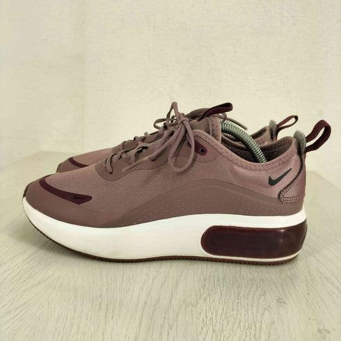 ナイキ NIKE AIR MAX DIA ローカットスニーカー レディース JPN:24