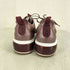 ナイキ NIKE AIR MAX DIA ローカットスニーカー レディース JPN:24