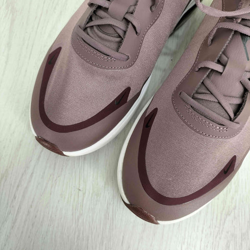 ナイキ NIKE AIR MAX DIA ローカットスニーカー レディース JPN:24