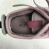 ナイキ NIKE AIR MAX DIA ローカットスニーカー レディース JPN:24