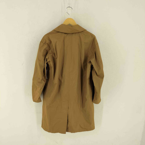 グローバルワーク GLOBAL WORK テックミドルコート メンズ JPN:S