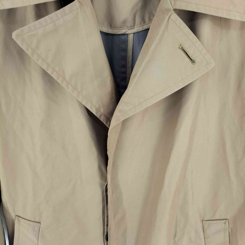 グローバルワーク GLOBAL WORK テックミドルコート メンズ JPN:S