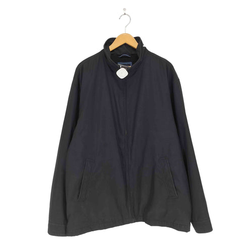 ギャップ Gap ナイロンジャケット メンズ XL