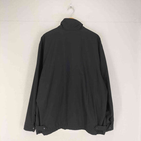 ギャップ Gap ナイロンジャケット メンズ XL