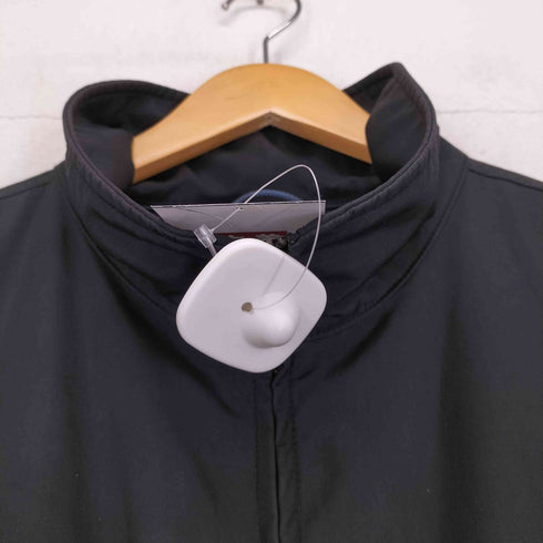 ギャップ Gap ナイロンジャケット メンズ XL