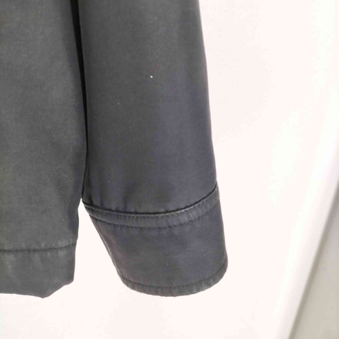 ギャップ Gap ナイロンジャケット メンズ XL