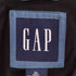 ギャップ Gap ナイロンジャケット メンズ XL