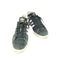 アディダス adidas CP 80 JP CORE キャンパス スウェード ローカットスニーカー メンズ JPN:26