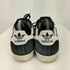 アディダス adidas CP 80 JP CORE キャンパス スウェード ローカットスニーカー メンズ JPN:26